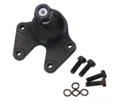 sworzen-wahacza-41683-waga-produktu-1-04-kg