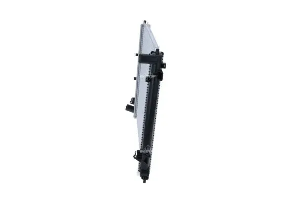 chlodnica-silnika-59253-producent-czesci-nrf