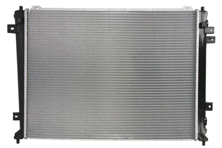 chlodnica-silnika-59253-stan-nowy-jakosc-czesci-zgodnie-z-gvo-q-oryginal-z-logo-producenta-czesci-oem-oes