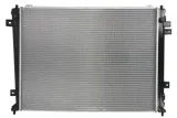 chlodnica-silnika-59253-stan-nowy-jakosc-czesci-zgodnie-z-gvo-q-oryginal-z-logo-producenta-czesci-oem-oes
