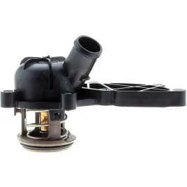 termostat-srodka-chlodzacego-506-88k
