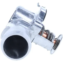 termostat-srodka-chlodzacego-629-87k
