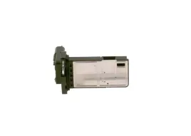 przeplywomierz-powietrza-0-986-jg1-629