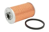 filtr-paliwa-pm-802-numer-katalogowy-czesci-pm-802