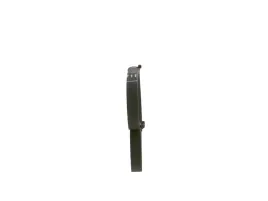 pasek-rozrzadu-1-987-949-166