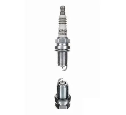 swieca-zaplonowa-3764-dlugosc-gwintu-190-mm