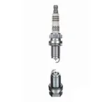 swieca-zaplonowa-3764-dlugosc-gwintu-190-mm