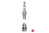 swieca-zaplonowa-3764-waga-z-opakowaniem-2-kg
