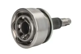 przegub-napedowy-kpl-g12111pc