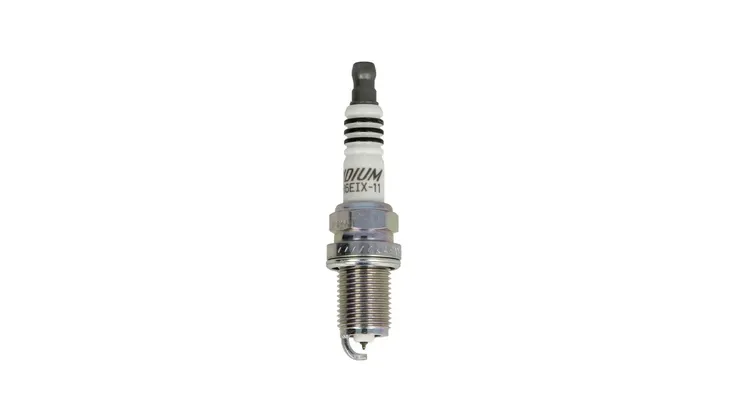 swieca-zaplonowa-3764-stan-nowy-srednica-gwintu-14-mm