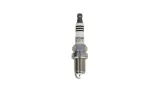 swieca-zaplonowa-3764-stan-nowy-srednica-gwintu-14-mm