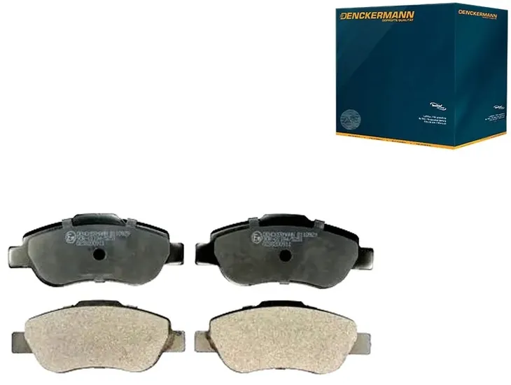 pasek-rozrzadu-94864-jakosc-czesci-zgodnie-z-gvo-q-oryginal-z-logo-producenta-czesci-oem-oes