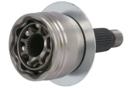 przegub-napedowy-kpl-g1f060pc