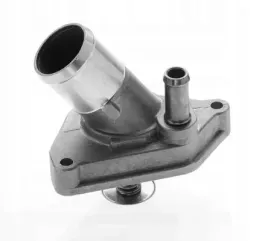 termostat-srodka-chlodzacego-391-82k