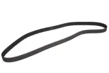 pasek-rozrzadu-ct1096-typ-silnika-benzyna