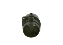 czujnik-masy-powietrza-0-281-002-956