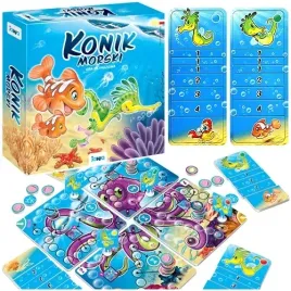gra-planszowa-rodzinna-konik-morski-strategiczna-przygodowa-jawa