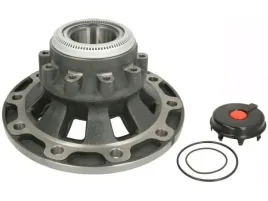 piasta-kola-723-5010-10
