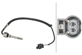 czujnik-temperatury-spalin-6pt-358-181-441
