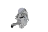modul-egr-48371