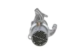 modul-egr-48371-producent-czesci-nrf