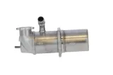 modul-egr-48371-typ-samochodu-samochody-osobowe