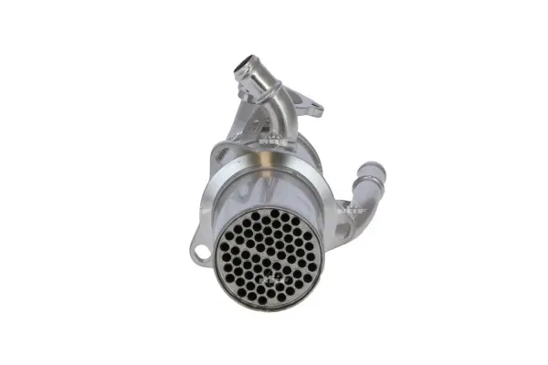 modul-egr-48371-typ-silnika-benzyna