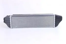 chlodnica-powietrza-doladowujacego-96129