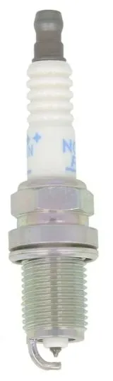 swieca-zaplonowa-3546-jakosc-czesci-zgodnie-z-gvo-q-oryginal-z-logo-producenta-czesci-oem-oes