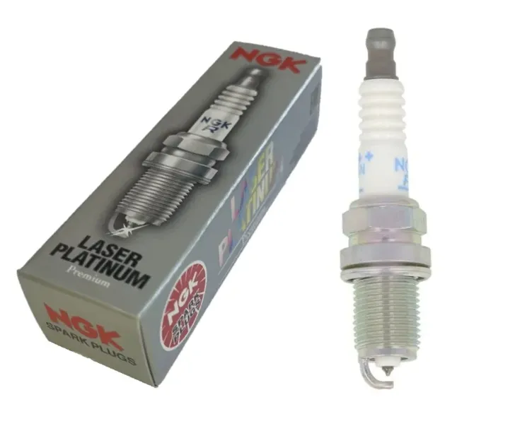 swieca-zaplonowa-3546-stan-nowy-dlugosc-gwintu-190-mm