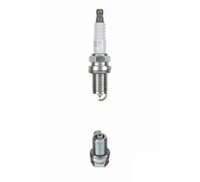 swieca-zaplonowa-3546-stan-nowy-srednica-gwintu-14-mm