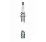 swieca-zaplonowa-3546-stan-nowy-srednica-gwintu-14-mm