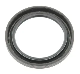 uszczelniacz-walu-naped-pomocniczy-01034633b