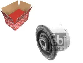 silentblock-wahacza-01932