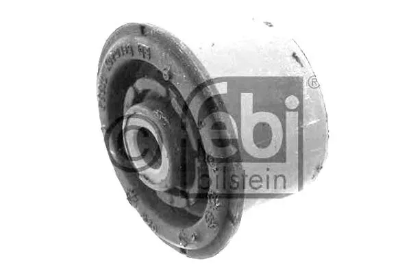 silentblock-wahacza-01932