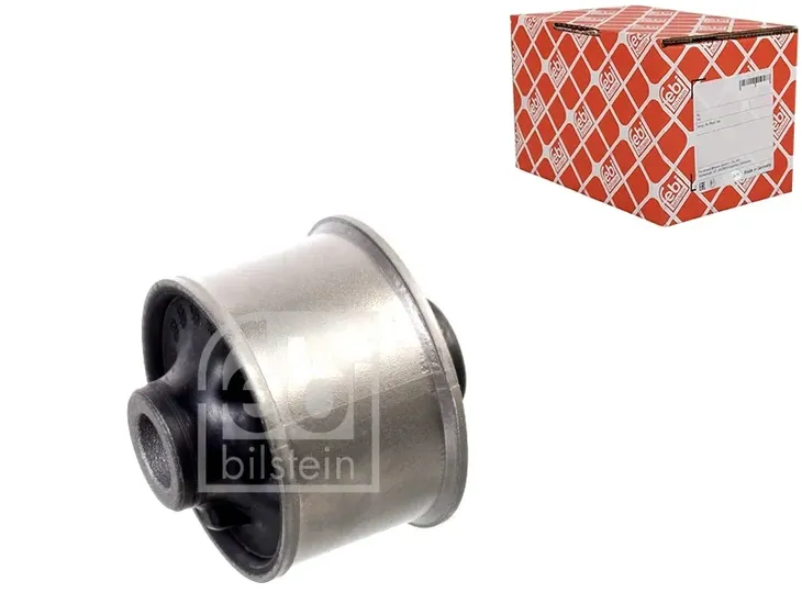 silentblock-wahacza-107779-numer-katalogowy-oryginalu-ford-1-763-701-ford-1-763-701-sk1-ford-1-763-702-ford-1-763-702-sk1-ford-1-764-289-sk1-ford-1-764-290-ford-1-764-290-sk1-ford-1-782-112-ford-1-782-112-sk1-ford-1-791-958-sk1-ford-1-831-354-ford-1-831-354-sk1-ford-1-831-355-ford-1-831-355-sk1-ford-1-877-332-ford-1-877-332-sk1-ford-1-877-334-ford-1-877-334-sk1-ford-2-313-932-ford-2-313-932-sk1