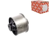 silentblock-wahacza-107779-numer-katalogowy-oryginalu-ford-1-763-701-ford-1-763-701-sk1-ford-1-763-702-ford-1-763-702-sk1-ford-1-764-289-sk1-ford-1-764-290-ford-1-764-290-sk1-ford-1-782-112-ford-1-782-112-sk1-ford-1-791-958-sk1-ford-1-831-354-ford-1-831-354-sk1-ford-1-831-355-ford-1-831-355-sk1-ford-1-877-332-ford-1-877-332-sk1-ford-1-877-334-ford-1-877-334-sk1-ford-2-313-932-ford-2-313-932-sk1