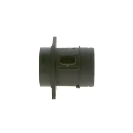 czujnik-masy-powietrza-0-281-002-963