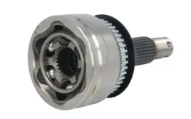 przegub-napedowy-kpl-g10354pc