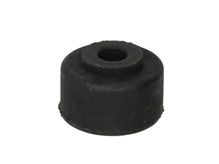guma-drazka-stabilizatora-14722-01-producent-czesci-lemforder