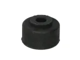guma-drazka-stabilizatora-14722-01-producent-czesci-lemforder