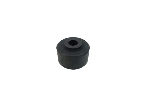 guma-drazka-stabilizatora-14722-01-jakosc-czesci-zgodnie-z-gvo-q-oryginal-z-logo-producenta-czesci-oem-oes