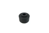 guma-drazka-stabilizatora-14722-01-jakosc-czesci-zgodnie-z-gvo-q-oryginal-z-logo-producenta-czesci-oem-oes