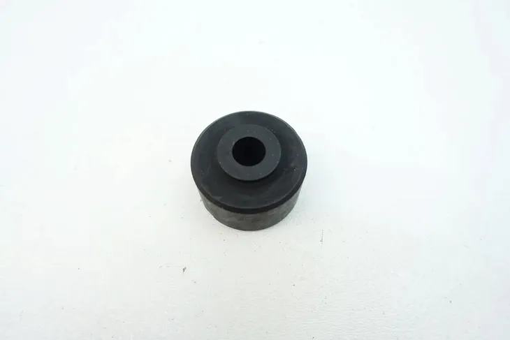 guma-drazka-stabilizatora-14722-01-waga-z-opakowaniem-2-kg