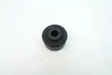 guma-drazka-stabilizatora-14722-01-waga-z-opakowaniem-2-kg