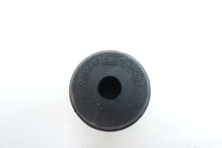 guma-drazka-stabilizatora-14722-01-srednica-wewnetrzna-8-5-mm