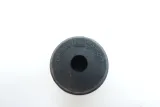 guma-drazka-stabilizatora-14722-01-srednica-wewnetrzna-8-5-mm