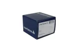 guma-drazka-stabilizatora-14722-01-numer-katalogowy-oryginalu-chevrolet-2875013-chevrolet-3-50-153-daewoo-2875013-daewoo-3-50-153-general-motors-2875013-general-motors-3-50-153-opel-2875013-opel-3-50-153-saab-4246112-vauxhall-2875013-vauxhall-3-50-153