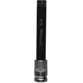 nasadka-e12x140-mm-do-glowic-zaworow-bmw-bgs-technic