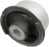 silentblock-wahacza-22068-01